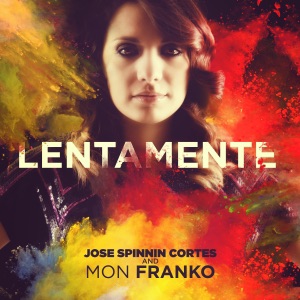 Lentamente - Single