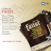 Charles Gounod Faust, Act 4: Choeur des soldats. "Gloire immortelle de nos aïeux" (Choeur) Gounod: Faust