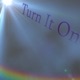 Turn It On Single