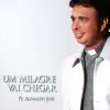 Meu Pai