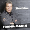 Startklar - Frank Marin