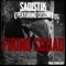 Firing Squad (feat. Ceschi) - Sadistik lyrics