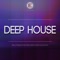 Ginseng (Max Orian Remix) - Ricky Fobis & Lady Brian lyrics