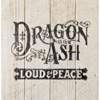 Dragon Ash