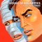 Ballad of the Lab Assistant - House of Brunettes lyrics