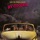 Ry Cooder - Vigilante Man