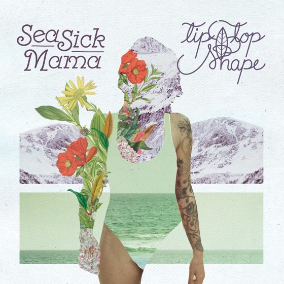 Cover artwork for Rules Don't Apply