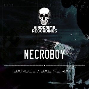 Sangue / Sabine Rath - Single