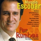 La Rumbera