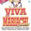 Viva Mariachi Vol.8