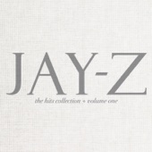 Jay-Z - Dirt Off Your Shoulder