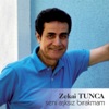 Zekai Tunca - Bahar Çiçek Çiçek
