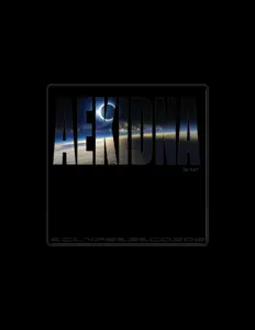 Listen to Aekidna, watch music videos, read bio, see tour dates & more!