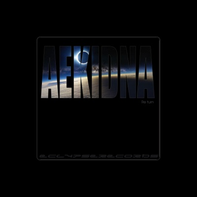 Listen to Aekidna, watch music videos, read bio, see tour dates & more!