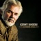 Kenny Rogers - Lady (2006 Remaster)