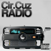 Radio - Cir.Cuz Cover Art