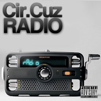 Cir.Cuz - Radio