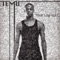 Jenkins! - Temu lyrics