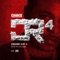 What You See (feat. A$AP Ferg) - Chinx lyrics