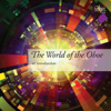 The World of the Oboe - Various Artists