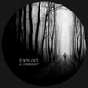 Downshift - Single