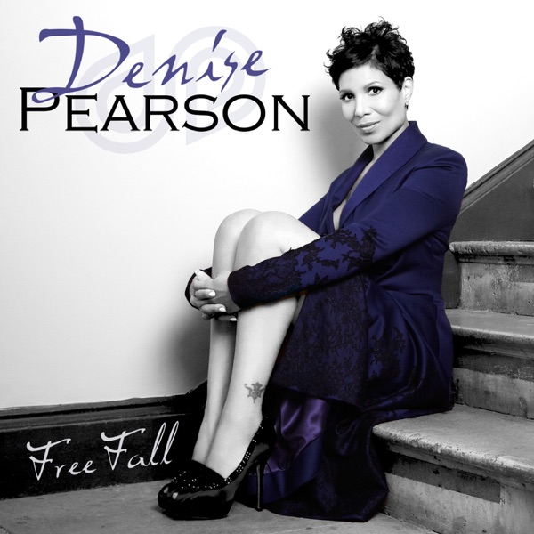 Free Fall (EP)