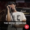 The Wknd Sessions Ep. 70: Morfem - Single