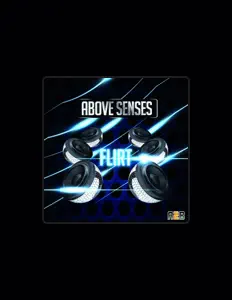 Listen to Above Senses, watch music videos, read bio, see tour dates & more!