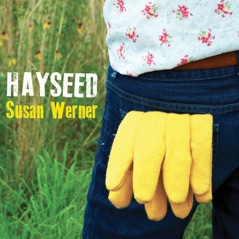 Hayseed (Bonus Track)
