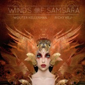 Winds of Samsara artwork