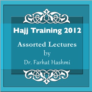Episode-8-Safar e Hajj Main Na Karnay Walay Kam_07 09 2012_Isl