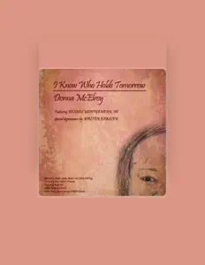 Listen to Donna McElroy, watch music videos, read bio, see tour dates & more!