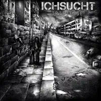 Blinde Kuh — Ichsucht