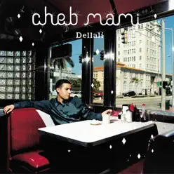 Dellali - Cheb Mami