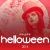 Apocalyptica Apocalyptica Dark Gothik Helloween 2014