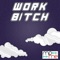 Work Bitch - DJ Dynamite lyrics