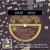 The Swing Music Series, Vol. 4: Louis Armstrong, Red McKenzie, Joe Venuti & Others (Recorded 1927-1931)