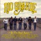 Harvest - Rio Grande lyrics