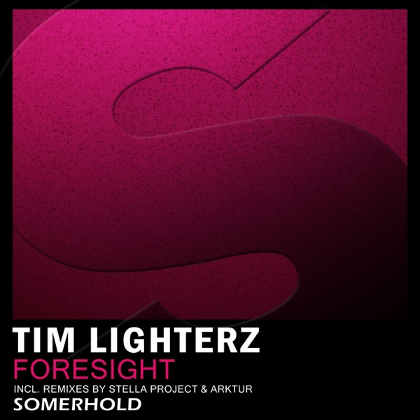 Foresight - Single