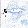 Kauta - Izan Zaitez Zu