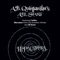 Hipnotika (feat. Voltio, Marciano & DJ Kane) - A.B. Quintanilla's All Starz lyrics