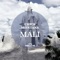 Mali (Xavi Alfaro Remix) - Chris Montana lyrics