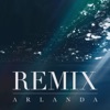 Arlanda Remix - EP