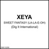 Sweet Fantasy