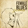 Female Blues Gems