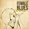 Long John Blues