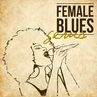 Long John Blues — Dinah Washington