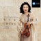 Violin Concerto in F Minor, RV 297, "L'inverno" (from "Il cimento dell'armonia e dell'inventione", Op. 8, No. 4): I. Allegro non molto artwork