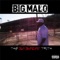 Blastin Off!!! - Big Malo lyrics