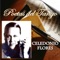 Pan (feat. Carlos Gardel) - Celedonio Flores lyrics